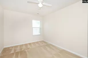 517 Rough Hewn Ln, Rock Hill, SC 29730 - Photo 39