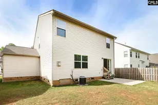 517 Rough Hewn Ln, Rock Hill, SC 29730 - Photo 49