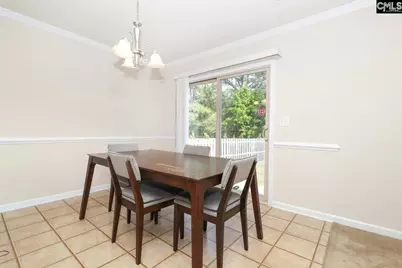 517 Rough Hewn Lane, Rock Hill, SC 29730 - Photo 25