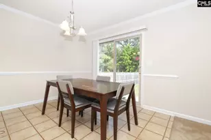 517 Rough Hewn Ln, Rock Hill, SC 29730 - Photo 25