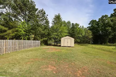 517 Rough Hewn Lane, Rock Hill, SC 29730 - Photo 45