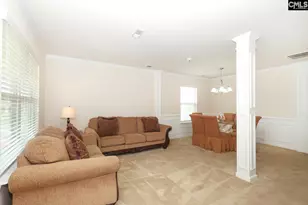 517 Rough Hewn Ln, Rock Hill, SC 29730 - Photo 5