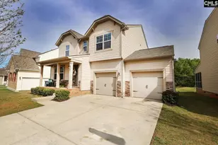 517 Rough Hewn Ln, Rock Hill, SC 29730 - Photo 3