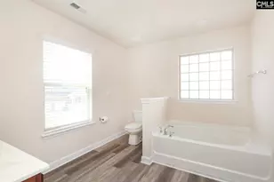 517 Rough Hewn Ln, Rock Hill, SC 29730 - Photo 31