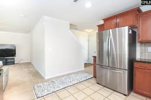 517 Rough Hewn Ln, Rock Hill, SC 29730 - Photo 21