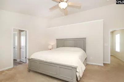 517 Rough Hewn Lane, Rock Hill, SC 29730 - Photo 27