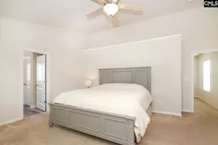 517 Rough Hewn Ln, Rock Hill, SC 29730 - Photo 27