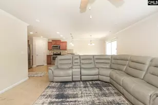 517 Rough Hewn Ln, Rock Hill, SC 29730 - Photo 15