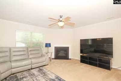 517 Rough Hewn Lane, Rock Hill, SC 29730 - Photo 17