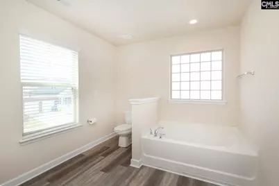 517 Rough Hewn Lane, Rock Hill, SC 29730 - Photo 35