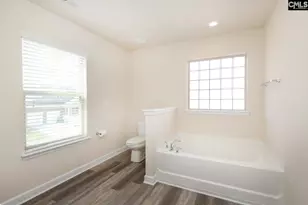 517 Rough Hewn Ln, Rock Hill, SC 29730 - Photo 35