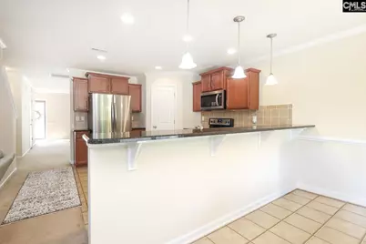 517 Rough Hewn Lane, Rock Hill, SC 29730 - Photo 23