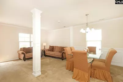 517 Rough Hewn Lane, Rock Hill, SC 29730 - Photo 11