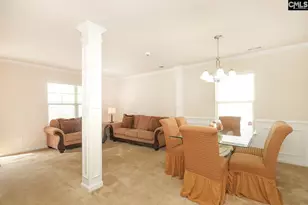 517 Rough Hewn Ln, Rock Hill, SC 29730 - Photo 11