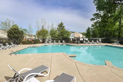 517 Rough Hewn Lane, Rock Hill, SC 29730 - Photo 51