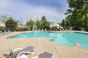 517 Rough Hewn Ln, Rock Hill, SC 29730 - Photo 51