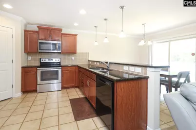 517 Rough Hewn Lane, Rock Hill, SC 29730 - Photo 19