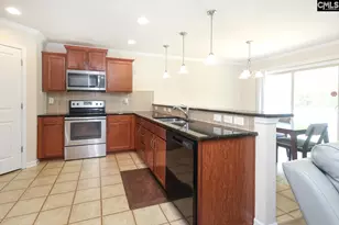 517 Rough Hewn Ln, Rock Hill, SC 29730 - Photo 19