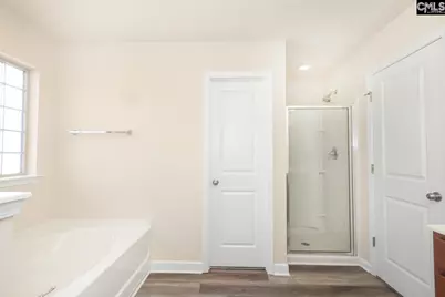 517 Rough Hewn Lane, Rock Hill, SC 29730 - Photo 33