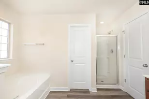 517 Rough Hewn Ln, Rock Hill, SC 29730 - Photo 33