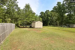 517 Rough Hewn Ln, Rock Hill, SC 29730 - Photo 47