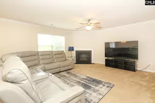 517 Rough Hewn Ln, Rock Hill, SC 29730 - Photo 13