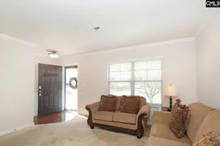 517 Rough Hewn Ln, Rock Hill, SC 29730 - Photo 7