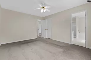 309 Curvewood Rd, Columbia, SC 29229 - Photo 17