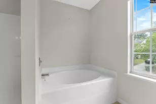 309 Curvewood Rd, Columbia, SC 29229 - Photo 19