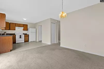 309 Curvewood Road, Columbia, SC 29229 - Photo 9