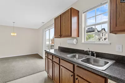 309 Curvewood Road, Columbia, SC 29229 - Photo 13