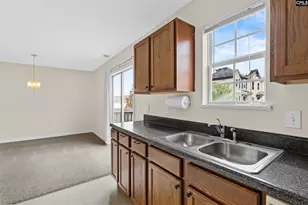 309 Curvewood Rd, Columbia, SC 29229 - Photo 13