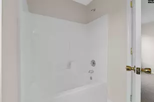 309 Curvewood Rd, Columbia, SC 29229 - Photo 27