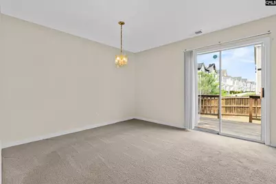 309 Curvewood Road, Columbia, SC 29229 - Photo 7