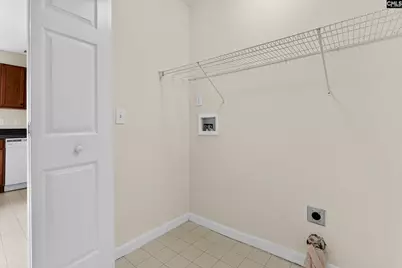 309 Curvewood Road, Columbia, SC 29229 - Photo 15