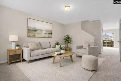 309 Curvewood Road, Columbia, SC 29229 - Photo 5