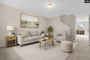 309 Curvewood Rd, Columbia, SC 29229 - Photo 5