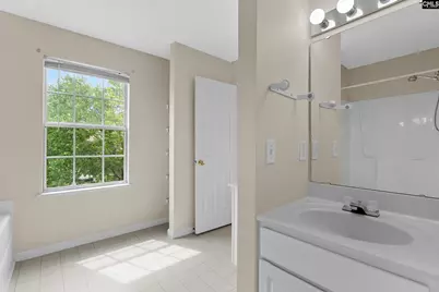 309 Curvewood Road, Columbia, SC 29229 - Photo 21