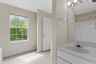 309 Curvewood Rd, Columbia, SC 29229 - Photo 21