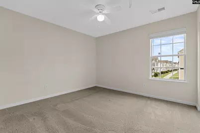 309 Curvewood Road, Columbia, SC 29229 - Photo 25
