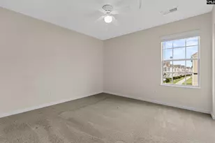 309 Curvewood Rd, Columbia, SC 29229 - Photo 25