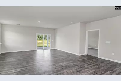 348 Bevington Brook Lane, Hopkins, SC 29061 - Photo 9