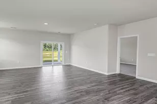 348 Bevington Brk Ln, Hopkins, SC 29061 - Photo 9