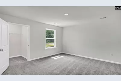 348 Bevington Brook Lane, Hopkins, SC 29061 - Photo 23