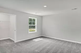 348 Bevington Brk Ln, Hopkins, SC 29061 - Photo 23