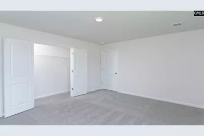 348 Bevington Brook Lane, Hopkins, SC 29061 - Photo 31