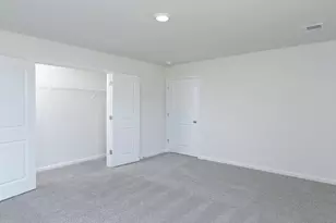 348 Bevington Brk Ln, Hopkins, SC 29061 - Photo 31