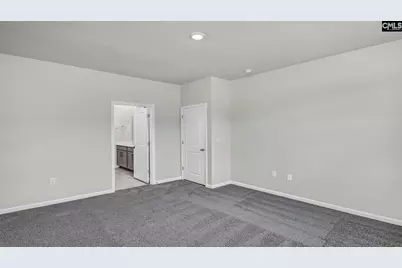 348 Bevington Brook Lane, Hopkins, SC 29061 - Photo 13