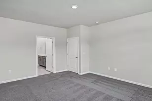 348 Bevington Brk Ln, Hopkins, SC 29061 - Photo 13