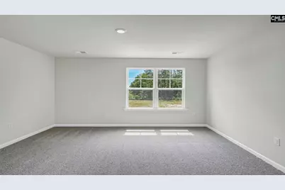 348 Bevington Brook Lane, Hopkins, SC 29061 - Photo 19